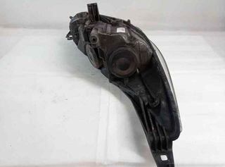 525044 6143111b5n faro izquierdo ford fiesta (cnn)