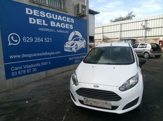 525044 6143111b5n faro izquierdo ford fiesta (cnn)