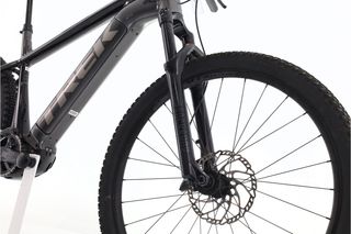 Trek Powerfly 7 XT (ebike) t.XL Reacondicionada