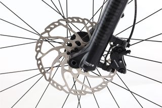 Trek Powerfly 7 XT (ebike) t.XL Reacondicionada