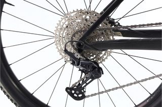 Trek Procaliber 9.5 (MTB) t.S Reacondicionada