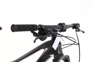 Trek Procaliber 9.5 (MTB) t.S Reacondicionada