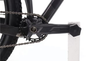 Trek Procaliber 9.5 (MTB) t.S Reacondicionada