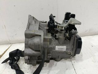 Seat kfk caja cambios ibiza (6j5) good 558998