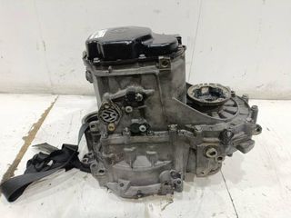 Seat kfk caja cambios ibiza (6j5) good 558998