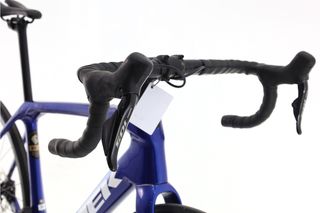 Trek Domane SL 6 Di2 12V (carretera) t.54 Reacondicionada