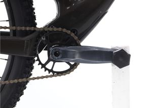 Scott Spark 940 GX (MTB) t.M Reacondicionada