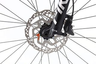 Scott Spark 940 GX (MTB) t.M Reacondicionada