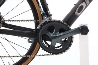 Orbea Orca (carretera) t.56 Reacondicionada