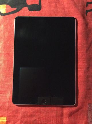 iPad Pro 9.7 1ª Gen 5G