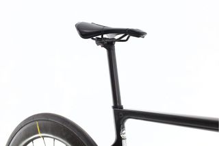 Orbea Orca M20i Team Di2 11V (carretera) t.56 Reacondicionada