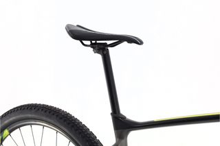 Giant XTC 2 XT (MTB) t.L Reacondicionada