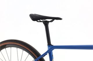 Orbea Terra M21 Team AXS 12V (gravel) t.54 Reacondicionada