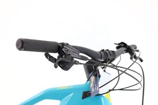 Cube Stereo Hybrid SL XT (ebike) t.XL Reacondicionada