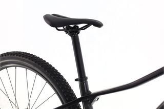 Trek Procaliber 9.5 (MTB) t.S Reacondicionada