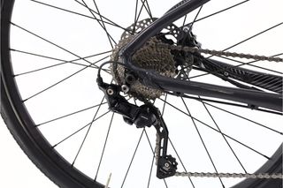 Cannondale Topstone Neo (carretera) t.54 Reacondicionada