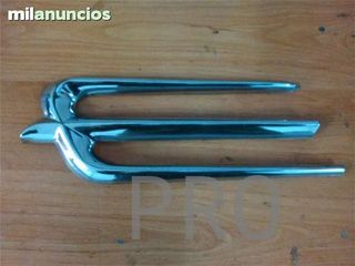 bigotera de seat 850