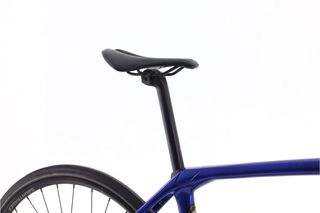 Trek Domane SL 6 Di2 12V (carretera) t.54 Reacondicionada