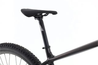 Trek Powerfly 5 XT (ebike) t.L Reacondicionada