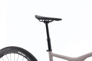 Orbea Rise H30 (ebike) t.L Reacondicionada