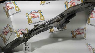 Bmw 143760 motor limpia delantero 8360603 serie 5