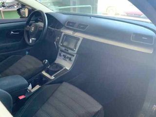 Volkswagen 3c8945208ad piloto passat cc - 1 209916