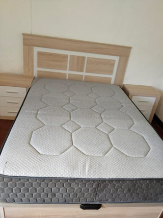 Canapes Canapes Canapes Canapes Canapes