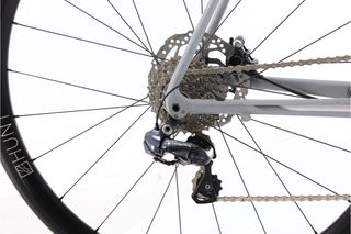 Trek Emonda ALR 5 Di2 11V (carretera) t.56 Reacondicionada