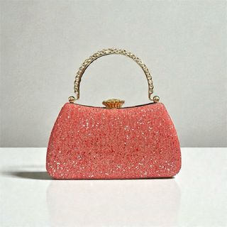 Bolso Roselle