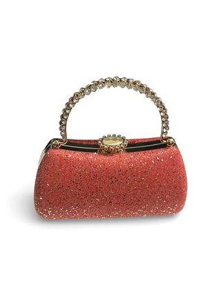 Bolso Roselle