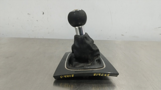 POMO PALANCA CAMBIO AUDI A3 SPORTBACK (8PA) BKD