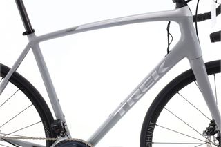 Trek Emonda ALR 5 Di2 11V (carretera) t.56 Reacondicionada