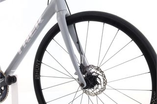 Trek Emonda ALR 5 Di2 11V (carretera) t.56 Reacondicionada