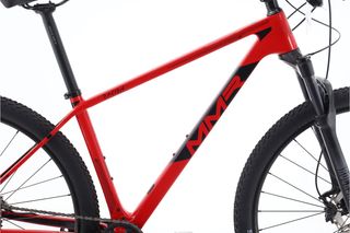 MMR Rakish XT (MTB) t.M Reacondicionada