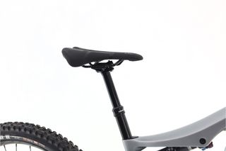 BH AtomX Lynx 9.7 XT (ebike) t.S Km.0