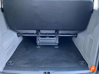 Volkswagen Caravelle Origin Corta 2.0 TDI 110kW BMT DSG