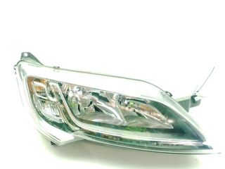 Fiat 0000046862282 faro der ducato furgon 23376519