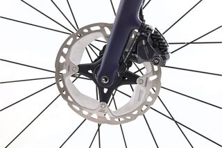 Orbea Orca M20I LTD Di2 12V (carretera) t.56 Reacondicionada