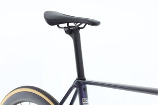 Orbea Orca M20I LTD Di2 12V (carretera) t.56 Reacondicionada