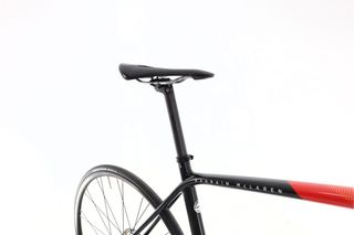 Merida Scultura 5000 (carretera) t.54 Reacondicionada