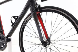 Centurion Gigadrive (carretera) t.54 Reacondicionada