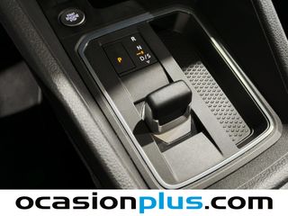 Ford Grand Tourneo Connect 2.0 Ecoblue Titanium Auto 90 kW (122 CV)