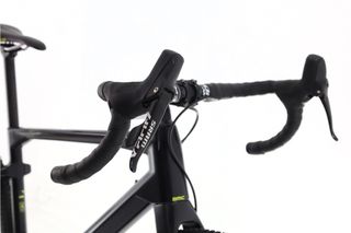 BMC URS One (gravel) t.54 Reacondicionada