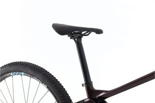 Megamo Track XT (MTB) t.S Reacondicionada