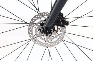 Cannondale Supersix Evo Neo (carretera) t.54 Reacondicionada