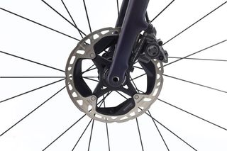 Orbea Orca M10i LTD Di2 12V (carretera) t.56 Reacondicionada