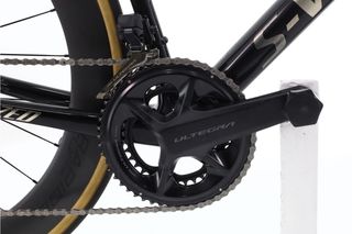 Specialized Tarmac SL7 S-Works Di2 12V (carretera) t.60 Reacondicionada