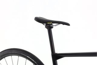 BMC URS One (gravel) t.54 Reacondicionada