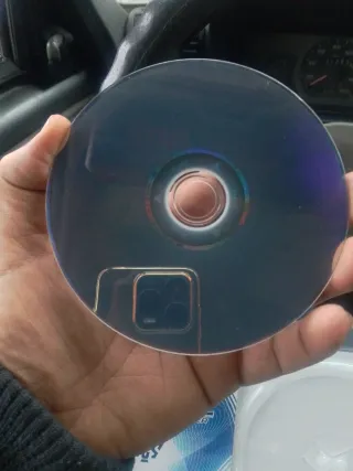 PES 2012 Pro Evolution Soccer PS3