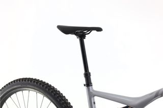 Orbea Rise M10 XT (ebike) t.L Reacondicionada